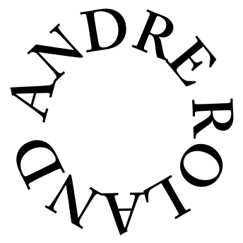 aj-roland-only-text