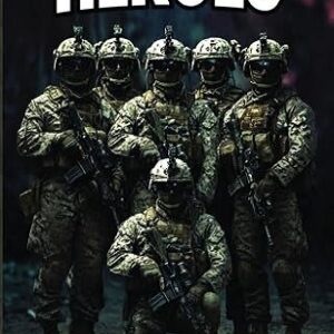 Heroes
