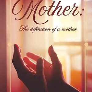 Mother