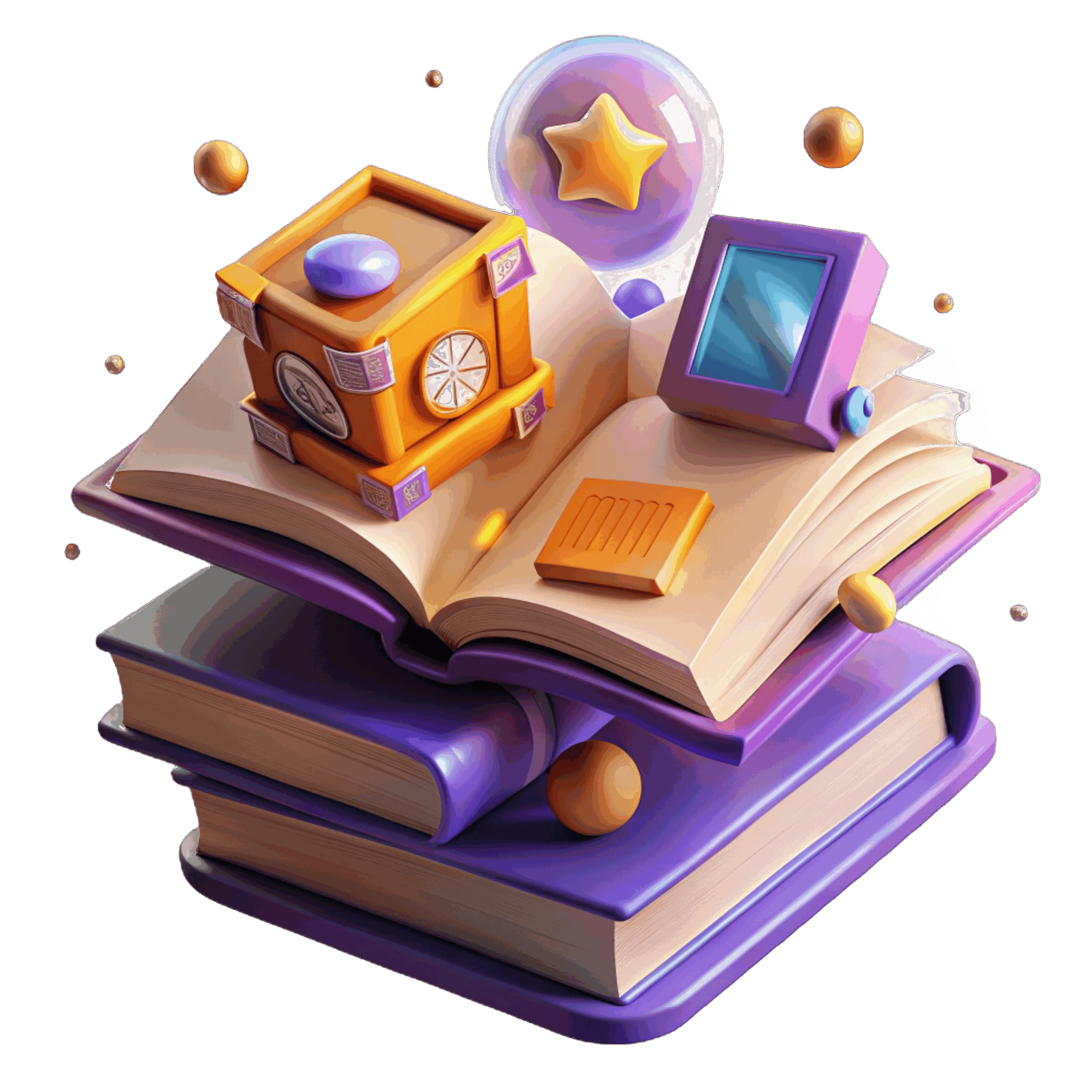 vecteezy_extraordinary-contemporary-3d-book-stack-illustration-open_56944512 (1)